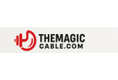 The Magic Cable